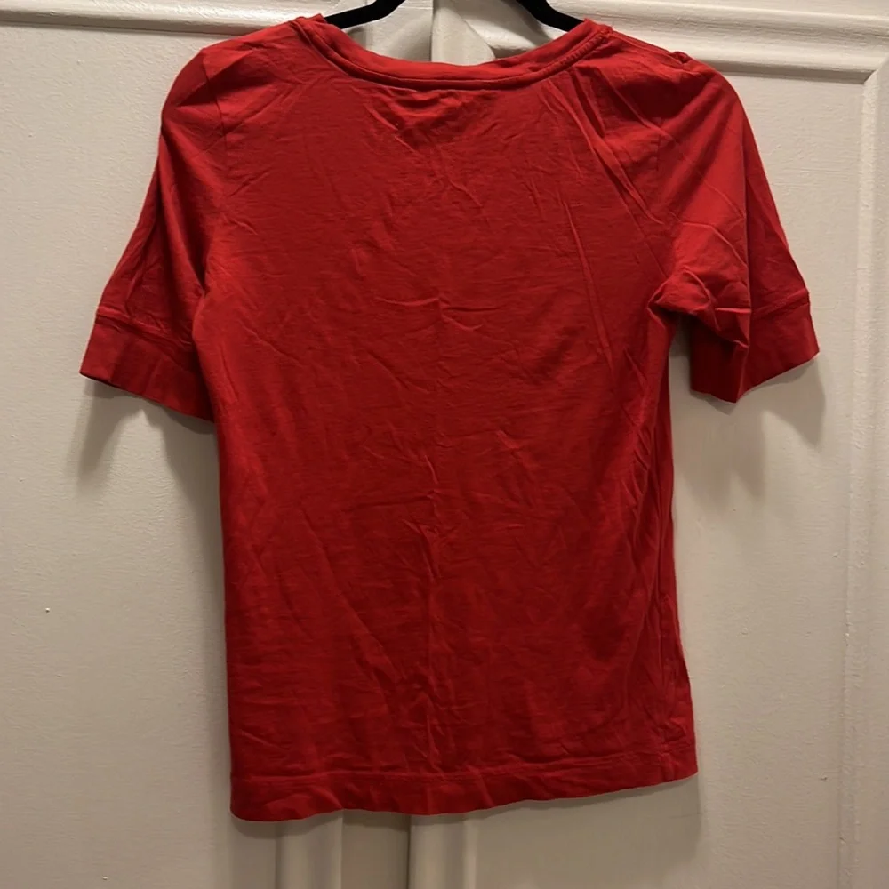 Marc Jacobs T-Shirt - Picture 5 of 8